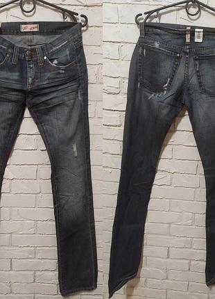 Нові дорогі джинси sexy woman італія