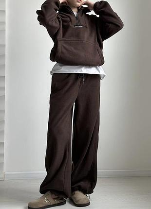 Повсякденний костюм на дівчинку