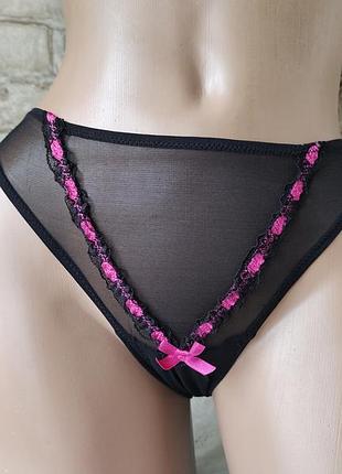 Трусики трусики