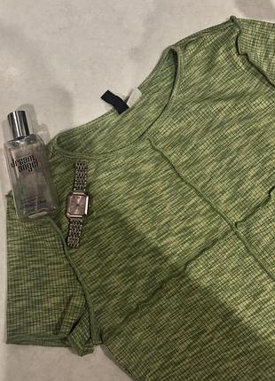 Топ печворк