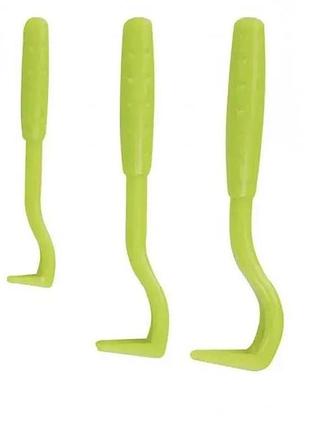 Инструмент для удаления клещей tick twister