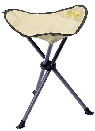 Стульчик розкладной uquip darcy sand (244042)