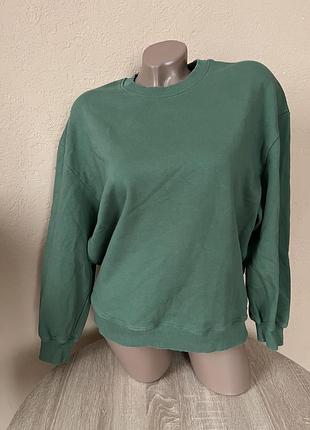 Світшот жіночий