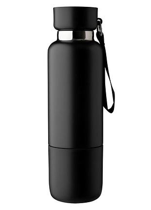 Термобутылка viano, тм discover