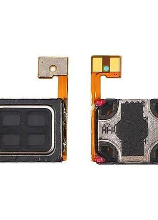 Динамик спикер для xiaomi redmi note 11 (5g)