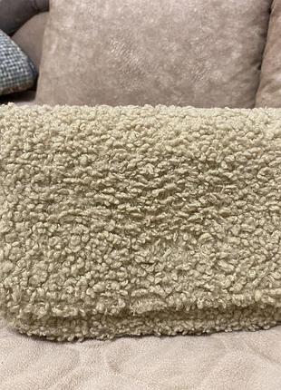 Сумка- тедді