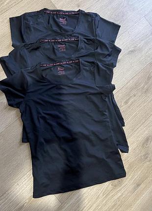 Футболка спортивна