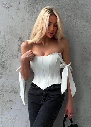 Топ жіночий