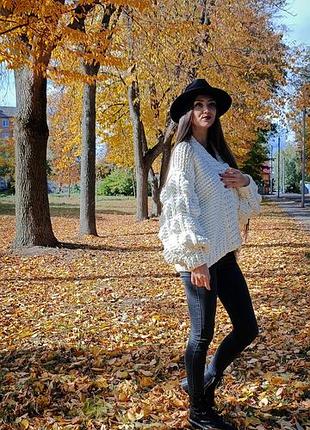 Кардиган, плюшевий кардиган