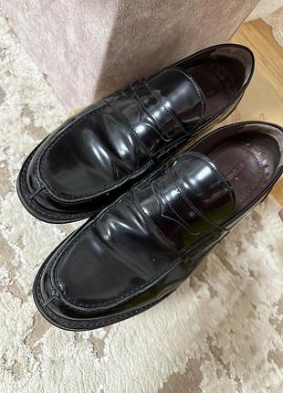 Чоловіче взуття 👞 stonefly