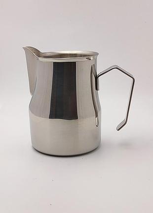 Пітчер europa 500 мл (молочник)