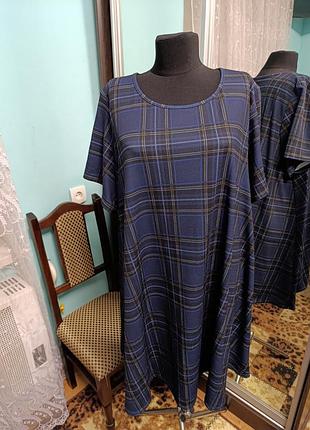 Плаття 🥰🥰🥰