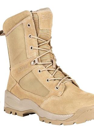 Черевики 5.11 tactical atac 2.0 8" arid boot