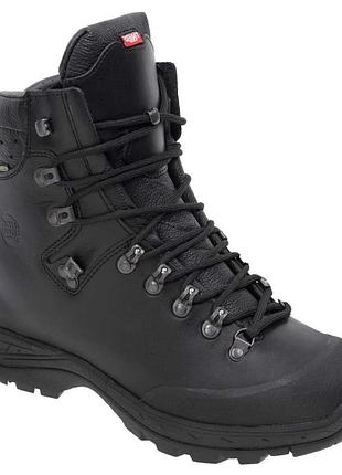 Ботинки hanwag alaska winter 48.5