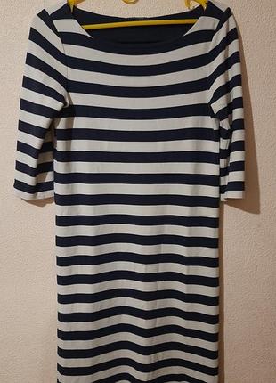 Marc o’polo женское платье оригинал