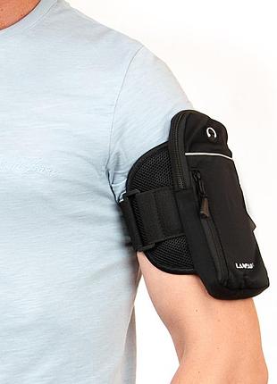 Сумка на руку lanpad