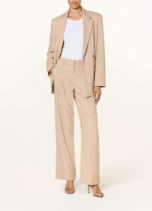 Женские брюки брюки брюки riani