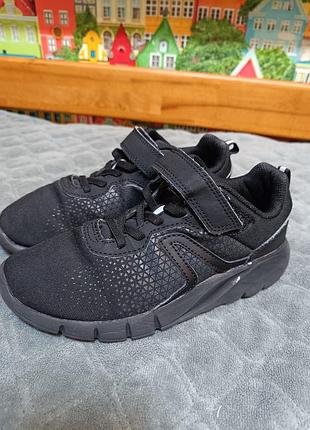 Детские кроссовки 34 размер