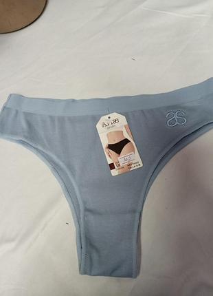 бразильяны ба Шерстяные