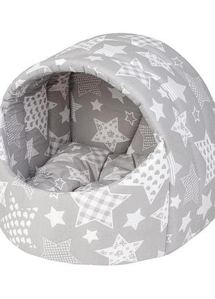 Д 101 козуб no1 (31х36х30)