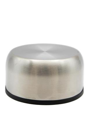 Крышка для термосов tramp utrc-129-131-krb