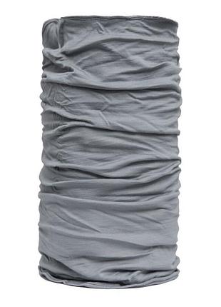 Повязка sensor merino active 16200175, su31ma-gray