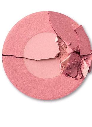 Румяна charlotte tilbury blush нові