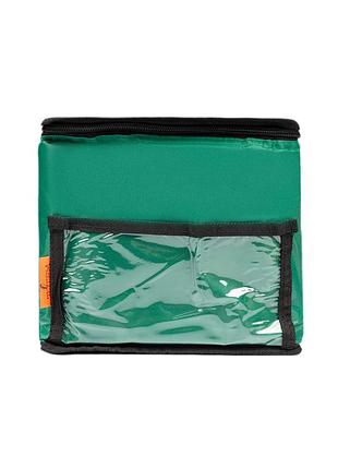 Термосумка totem 10л utta-058