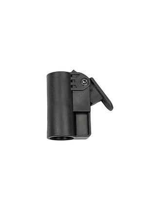 Зажим ножки для utrf-030, utrf-031, utrf-032, utrf-033, utrf-041, utrf-042, utrf-043, otrf-028, utrf