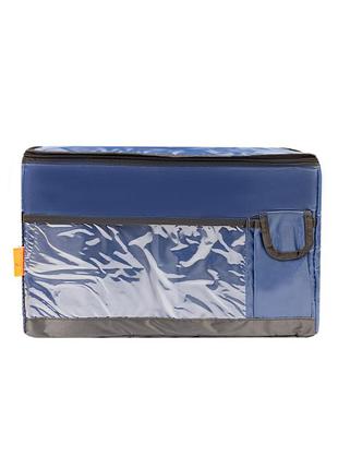 Термосумка totem 25л tta-101