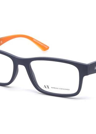 Оправа бренд armani