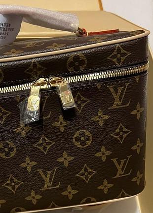 Косметичка louis vuitton 2