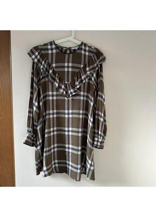 Сукня 💯 вискоза