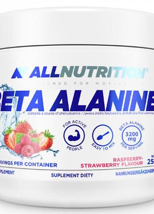 Beta alanine - 250g ice fresh