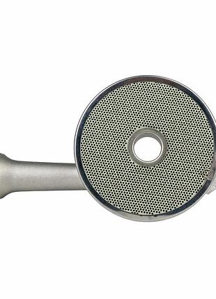 Конфорка для газовой плиты tribe керамическая t-hz-0007