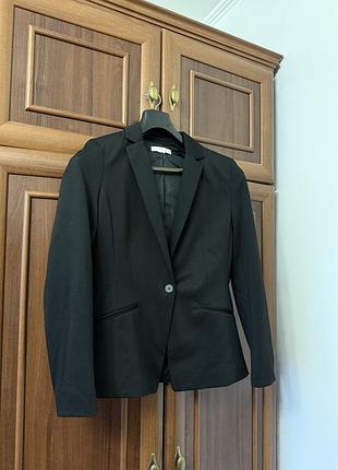 Піджак h&m