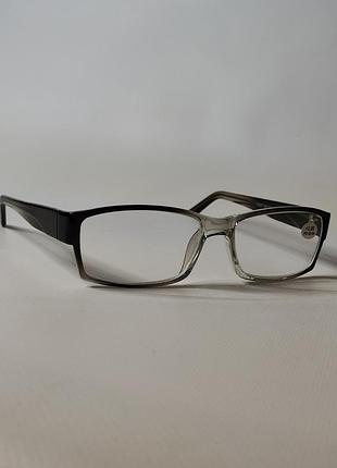 👓👓 очки для зрения + 2 👓👓