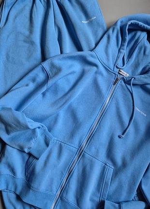 Костюм з начесом fb sister