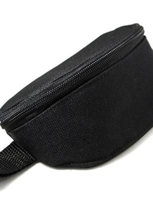 Футляр pyramex "softcase" мягкий чехол подсумок для очков