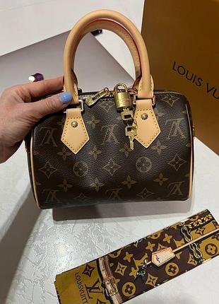 Сумочка louis vuitton