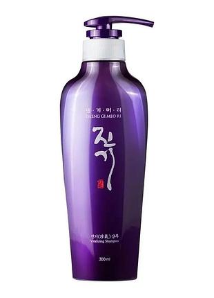 Daeng gi meo ri vitalizing shampoo - 300ml