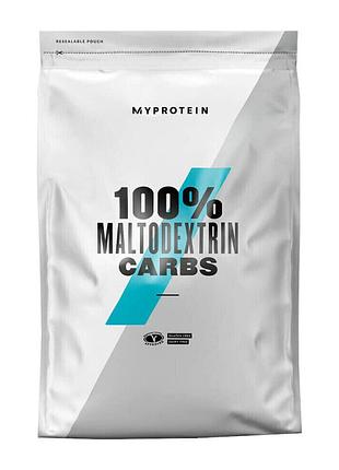 Maltodextrin - 2500g unflavoured