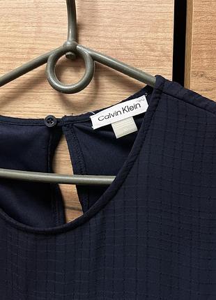Сукня calvin klein s/m