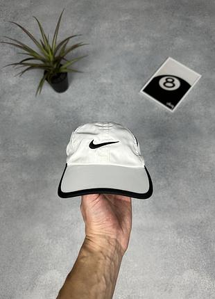 Кепка nike дитяча бейсболка снепбек шляпа панамка панама шапка