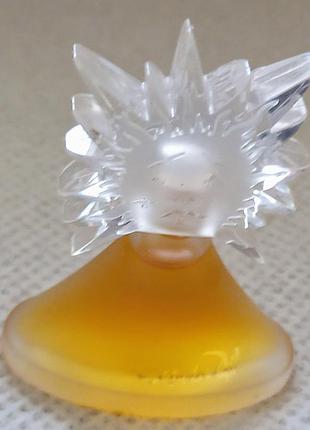 Миниатюра salvador dali le roy soleil.винтаж.оригинал