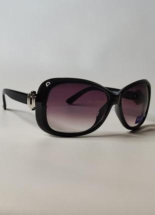 🕶️🕶️ винтажные солнцезащитные очки 🕶️🕶️