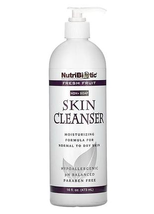 Skin cleanser - 473 ml fresh fruit
