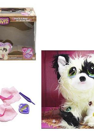 Мягкая игрушка "спаси друга" (пятнистый) [tsi171865-тsі]