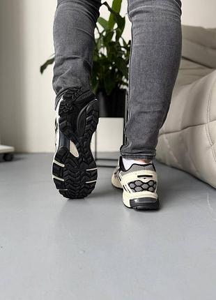 Кроссовки демисезон 10