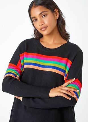 Джемпер мягкий